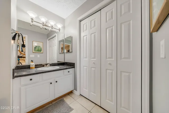 $299,900 | 166 White Cap Way, Panama City Beach, FL 32407