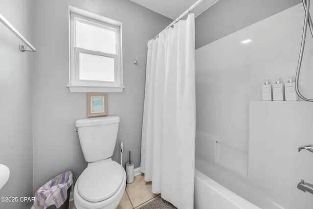 $299,900 | 166 White Cap Way, Panama City Beach, FL 32407