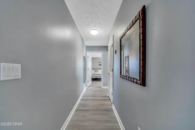 $299,900 | 166 White Cap Way, Panama City Beach, FL 32407