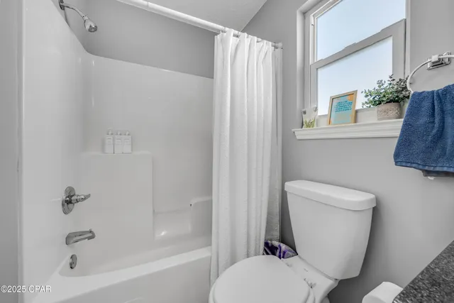 $299,900 | 166 White Cap Way, Panama City Beach, FL 32407