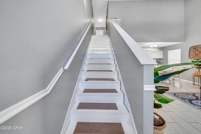 $299,900 | 166 White Cap Way, Panama City Beach, FL 32407