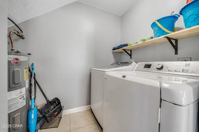 $299,900 | 166 White Cap Way, Panama City Beach, FL 32407