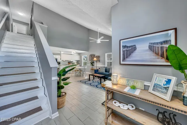 $299,900 | 166 White Cap Way, Panama City Beach, FL 32407