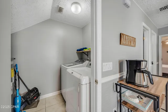 $299,900 | 166 White Cap Way, Panama City Beach, FL 32407