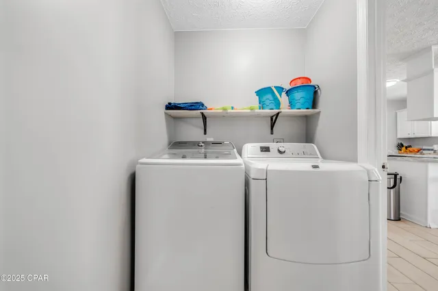 $299,900 | 166 White Cap Way, Panama City Beach, FL 32407