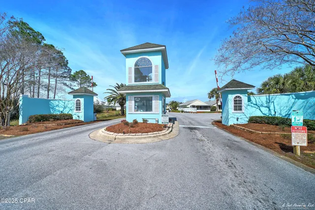 $299,900 | 166 White Cap Way, Panama City Beach, FL 32407
