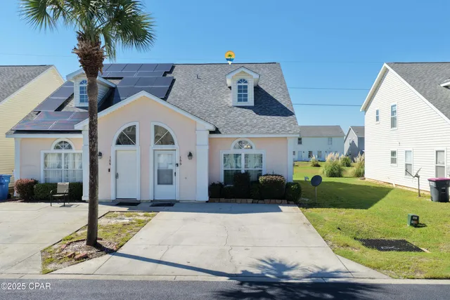 $299,900 | 166 White Cap Way, Panama City Beach, FL 32407