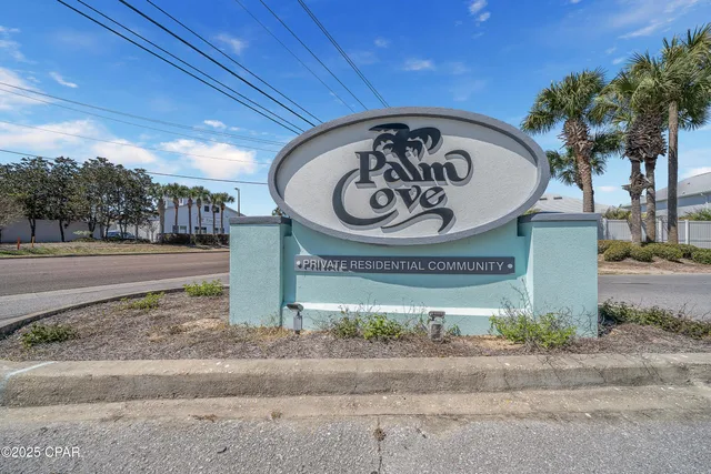$299,900 | 166 White Cap Way, Panama City Beach, FL 32407
