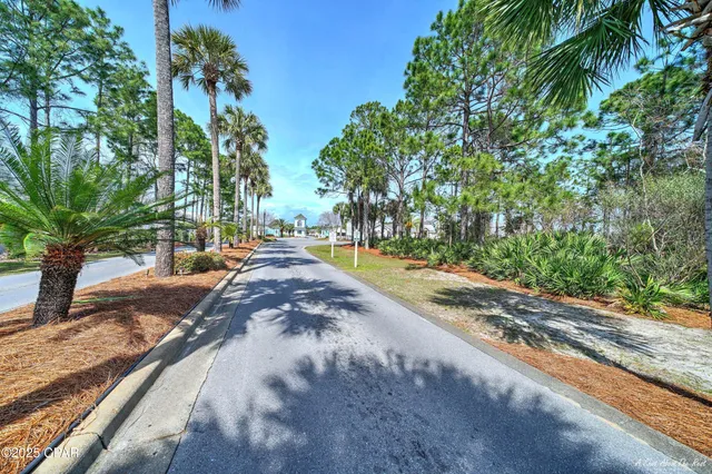 $299,900 | 166 White Cap Way, Panama City Beach, FL 32407
