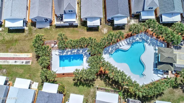 $299,900 | 166 White Cap Way, Panama City Beach, FL 32407