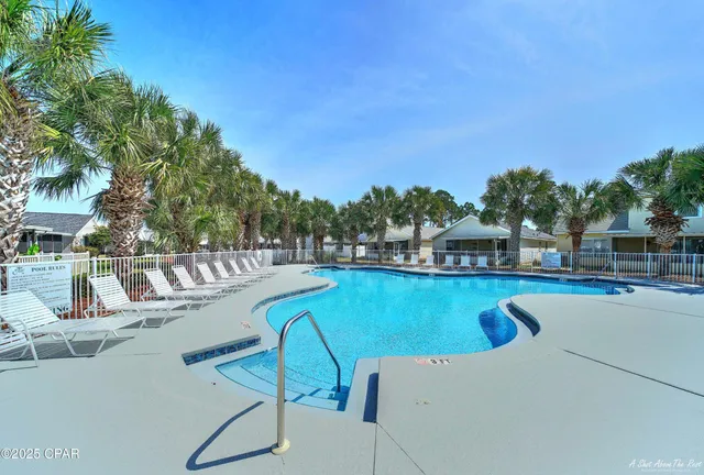 $299,900 | 166 White Cap Way, Panama City Beach, FL 32407