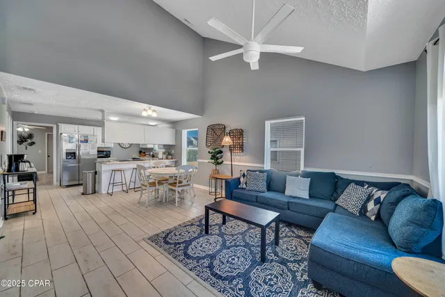 $299,900 | 166 White Cap Way, Panama City Beach, FL 32407