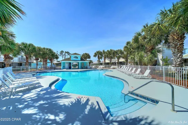 $299,900 | 166 White Cap Way, Panama City Beach, FL 32407