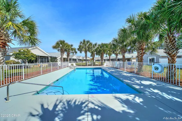 $299,900 | 166 White Cap Way, Panama City Beach, FL 32407