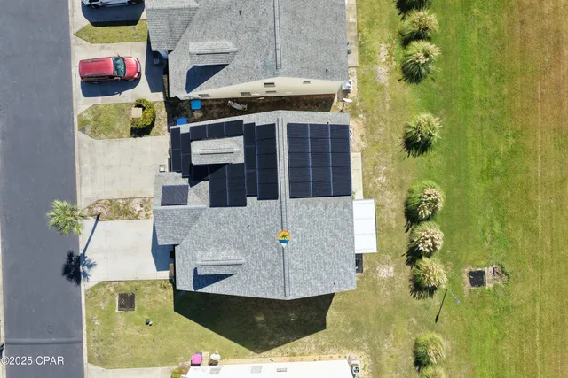 $299,900 | 166 White Cap Way, Panama City Beach, FL 32407