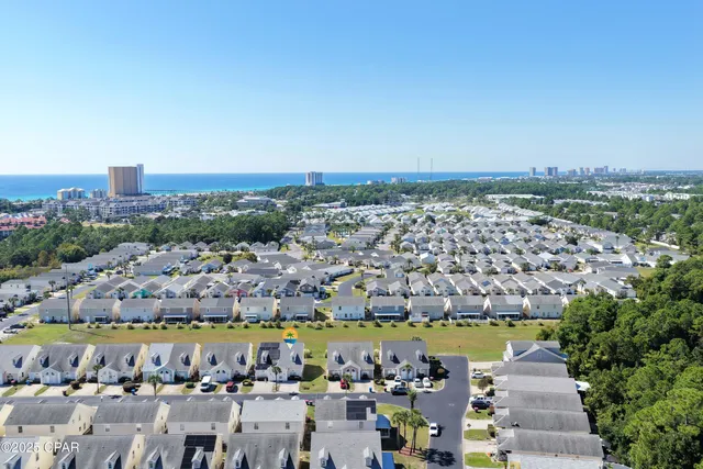 $299,900 | 166 White Cap Way, Panama City Beach, FL 32407