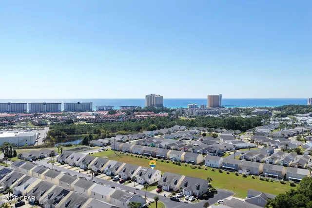 $299,900 | 166 White Cap Way, Panama City Beach, FL 32407