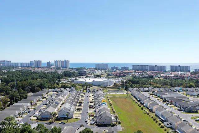 $299,900 | 166 White Cap Way, Panama City Beach, FL 32407