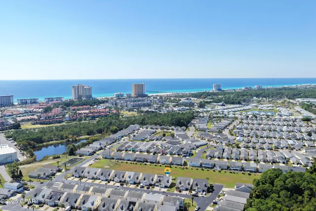 $299,900 | 166 White Cap Way, Panama City Beach, FL 32407