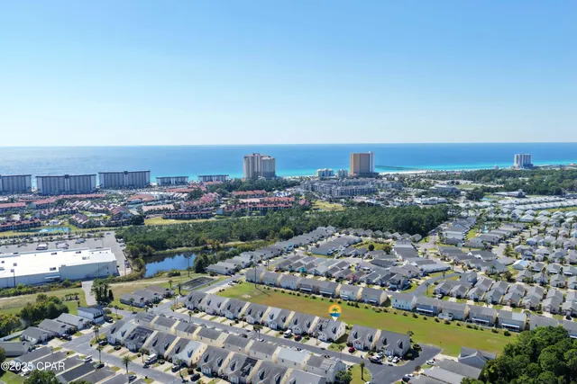 $299,900 | 166 White Cap Way, Panama City Beach, FL 32407