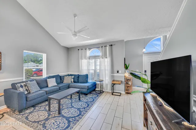 $299,900 | 166 White Cap Way, Panama City Beach, FL 32407