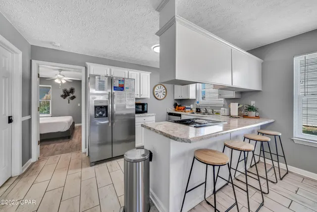 $299,900 | 166 White Cap Way, Panama City Beach, FL 32407