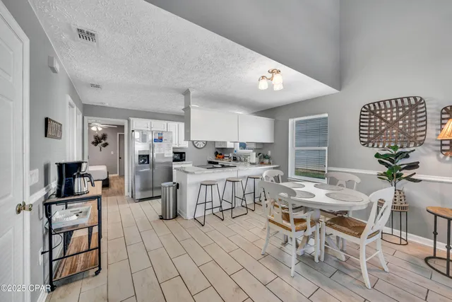 $299,900 | 166 White Cap Way, Panama City Beach, FL 32407