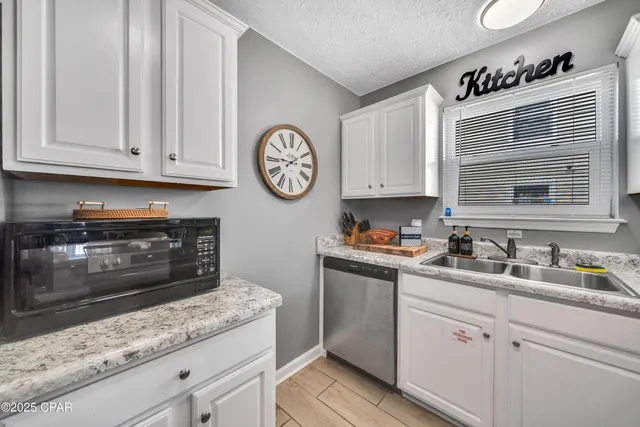 $299,900 | 166 White Cap Way, Panama City Beach, FL 32407