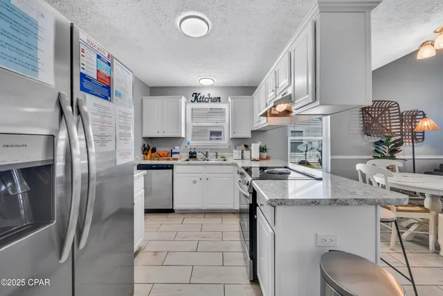 $299,900 | 166 White Cap Way, Panama City Beach, FL 32407