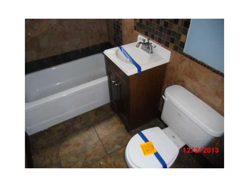 5835 South S R 135 Morgantown, IN 46160 - Photo 11 of 11 Gallery Image 11