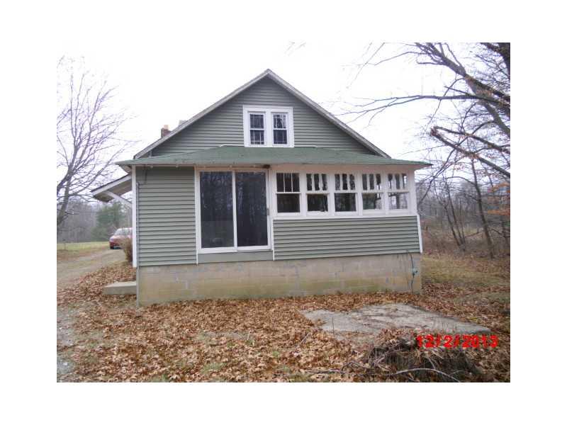5835 South S R 135 Morgantown, IN 46160 - Photo 3 of 11 Gallery Image 3