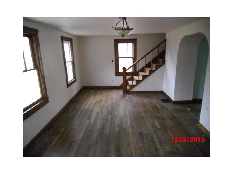 5835 South S R 135 Morgantown, IN 46160 - Photo 6 of 11 Gallery Image 6
