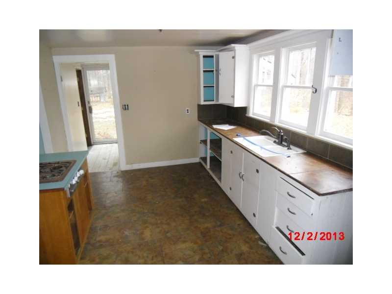 5835 South S R 135 Morgantown, IN 46160 - Photo 7 of 11 Gallery Image 7