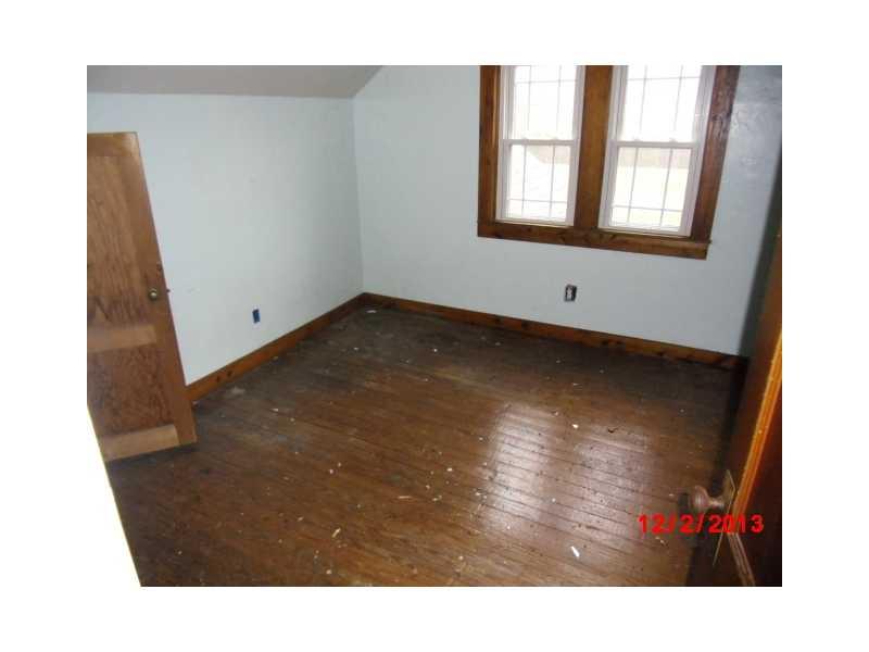 5835 South S R 135 Morgantown, IN 46160 - Photo 9 of 11 Gallery Image 9