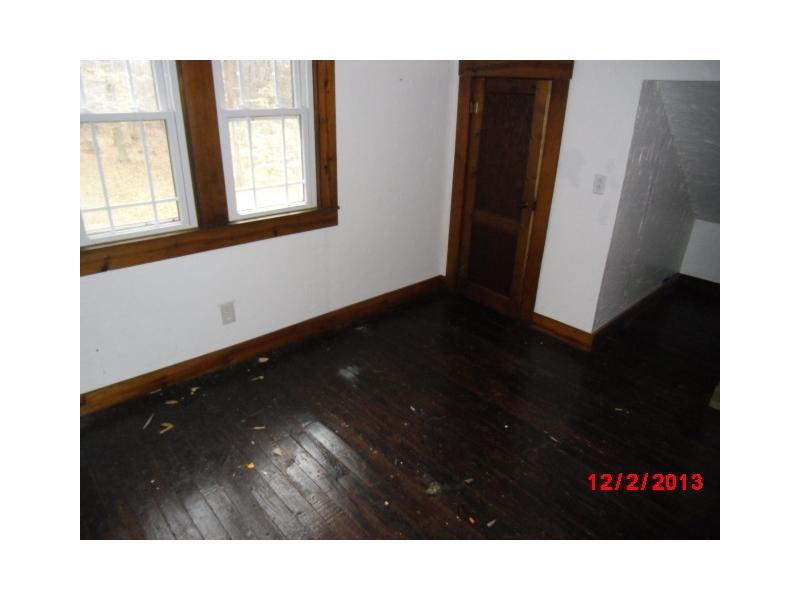5835 South S R 135 Morgantown, IN 46160 - Photo 10 of 11 Gallery Image 10