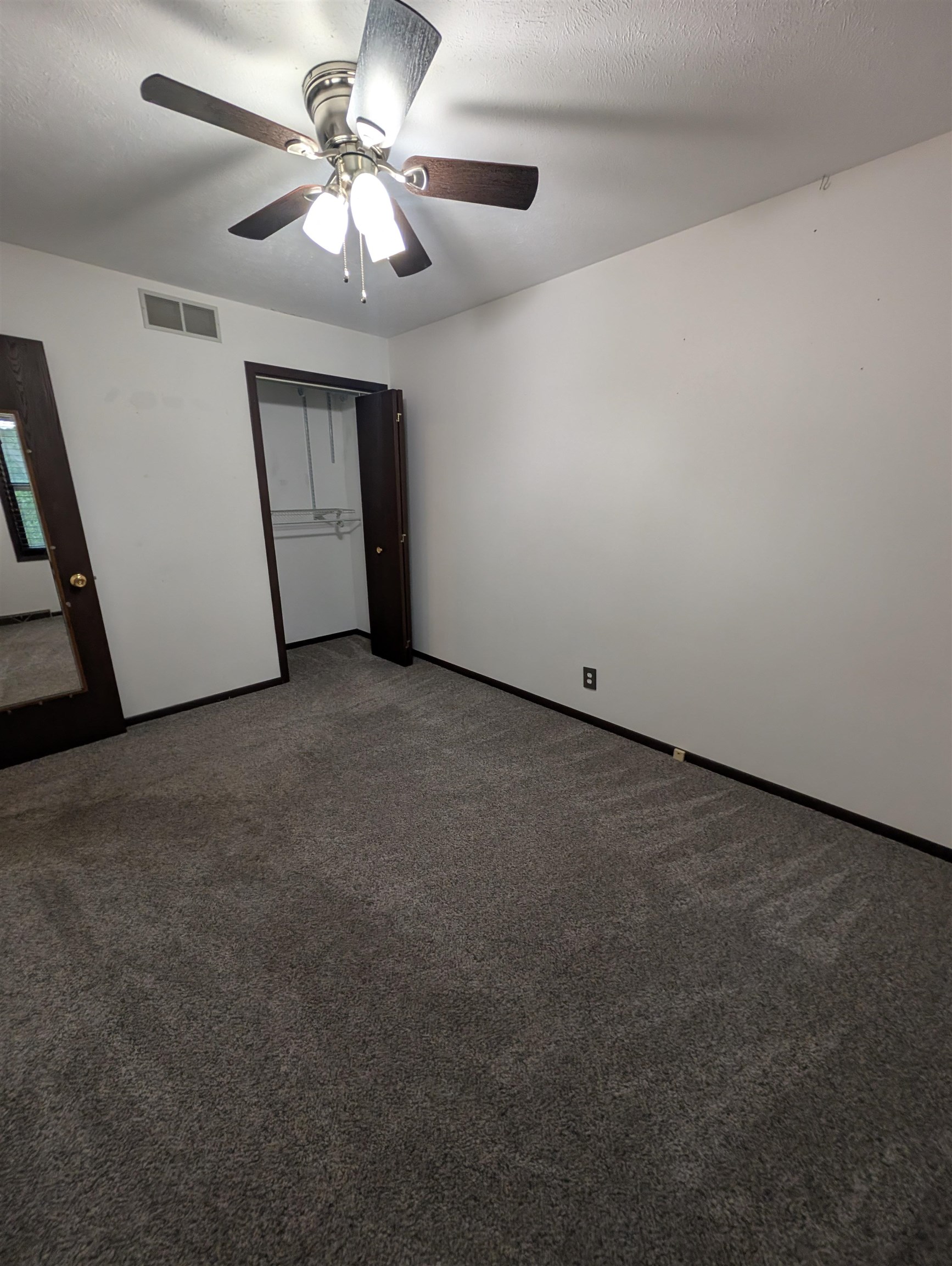 401 Mallard Road Winnebago, IL 61088 - Photo 11 of 20 Gallery Image 11