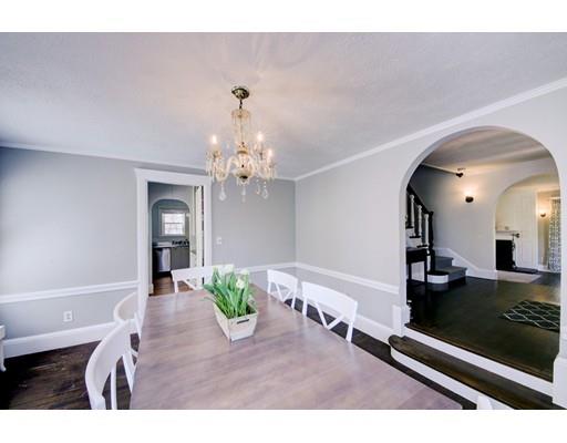 9 Marion Road Marblehead, MA 01945 - Photo 11 of 30