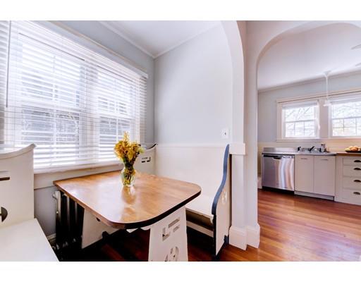 9 Marion Road Marblehead, MA 01945 - Photo 12 of 30