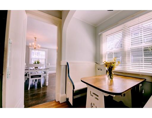 9 Marion Road Marblehead, MA 01945 - Photo 13 of 30