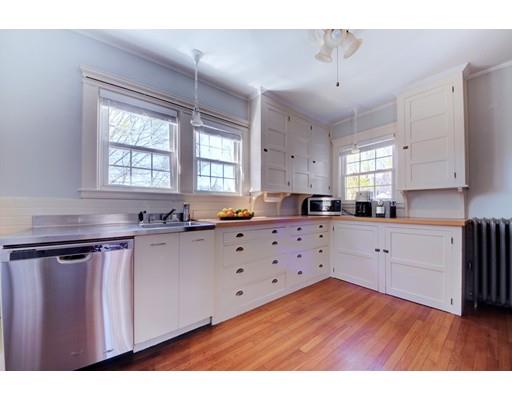 9 Marion Road Marblehead, MA 01945 - Photo 14 of 30