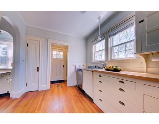 9 Marion Road Marblehead, MA 01945 - Photo 15 of 30