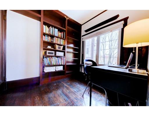 9 Marion Road Marblehead, MA 01945 - Photo 16 of 30