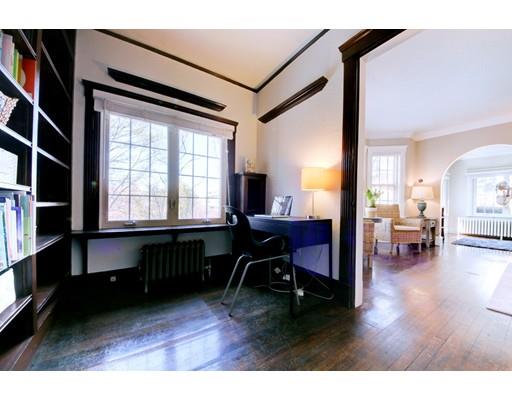 9 Marion Road Marblehead, MA 01945 - Photo 17 of 30