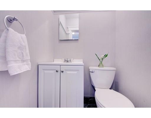 9 Marion Road Marblehead, MA 01945 - Photo 18 of 30