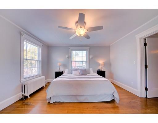 9 Marion Road Marblehead, MA 01945 - Photo 19 of 30