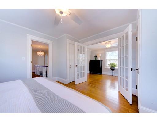 9 Marion Road Marblehead, MA 01945 - Photo 20 of 30