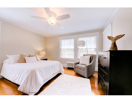 9 Marion Road Marblehead, MA 01945 - Photo 21 of 30