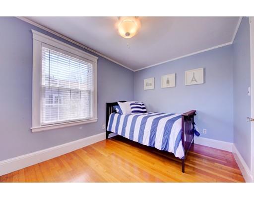 9 Marion Road Marblehead, MA 01945 - Photo 22 of 30