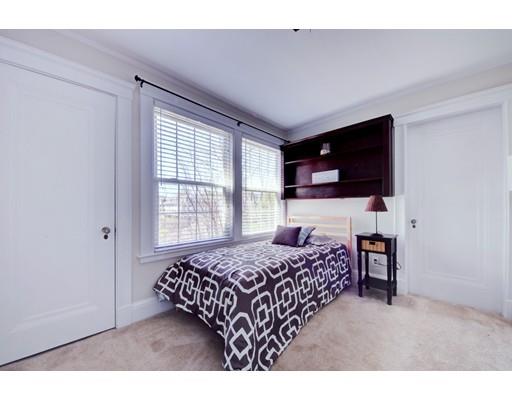 9 Marion Road Marblehead, MA 01945 - Photo 23 of 30