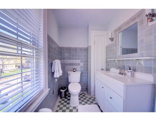 9 Marion Road Marblehead, MA 01945 - Photo 24 of 30